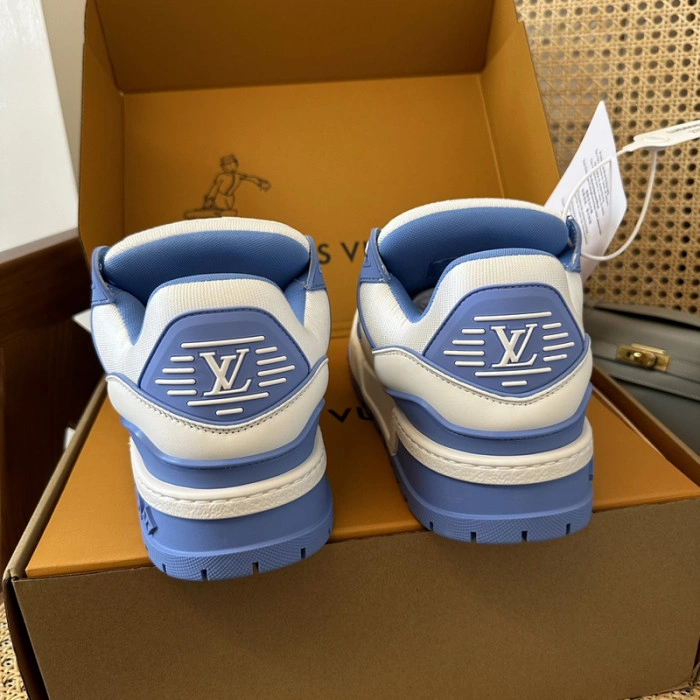 LV TRAINER MAXI