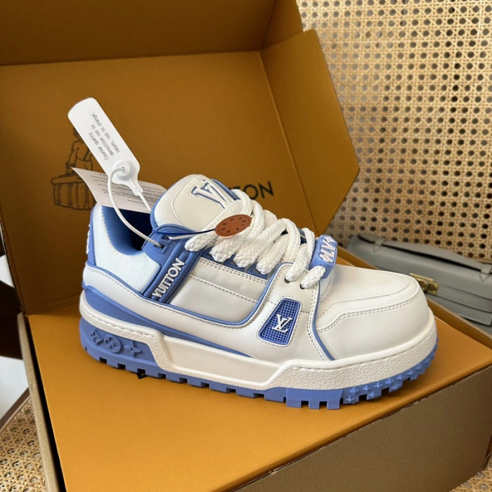 LV TRAINER MAXI