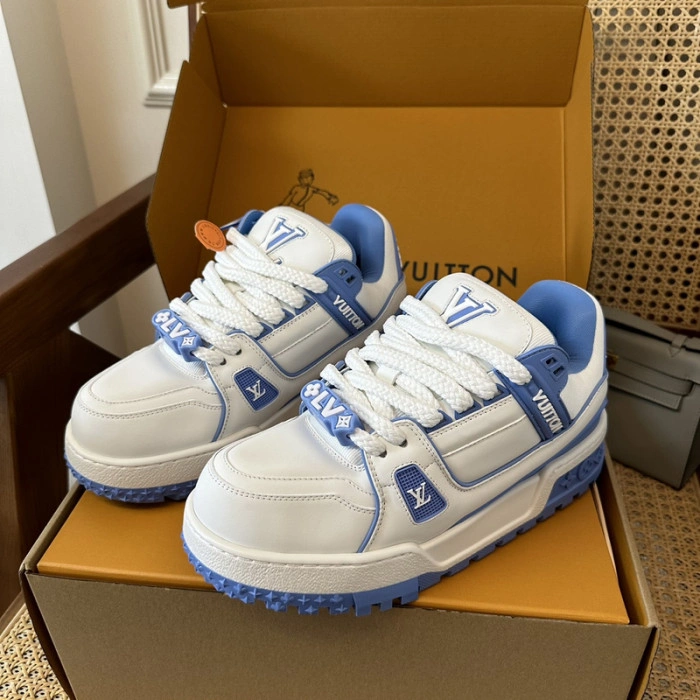LV TRAINER MAXI
