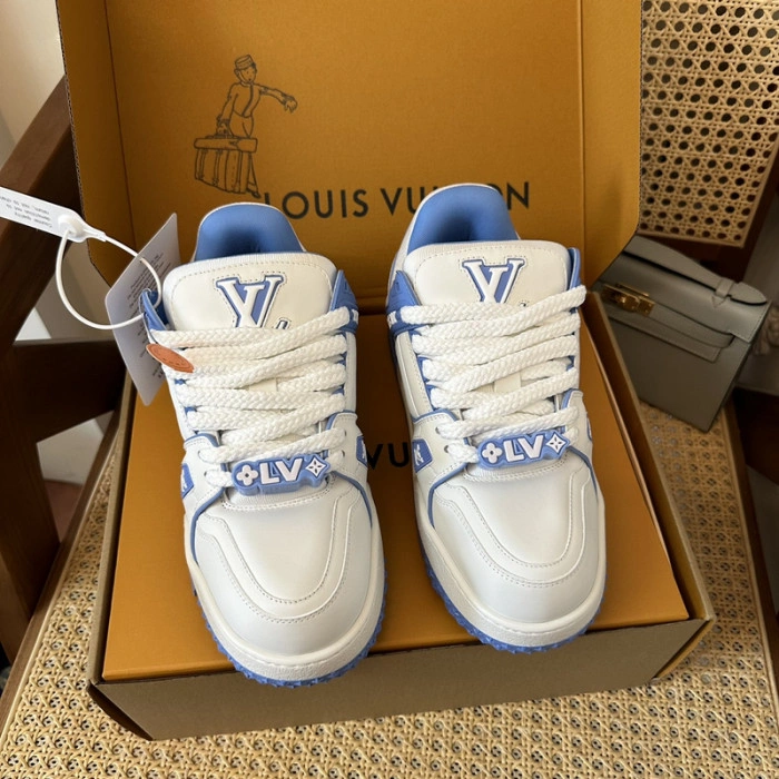 LV TRAINER MAXI
