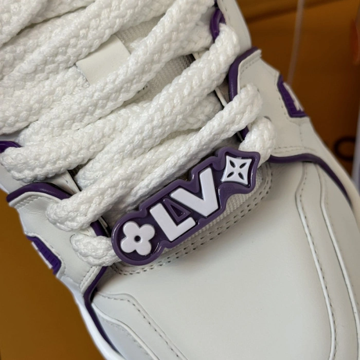 LV TRAINER MAXI
