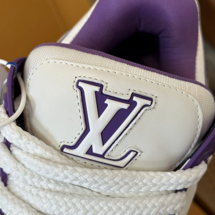 LV TRAINER MAXI