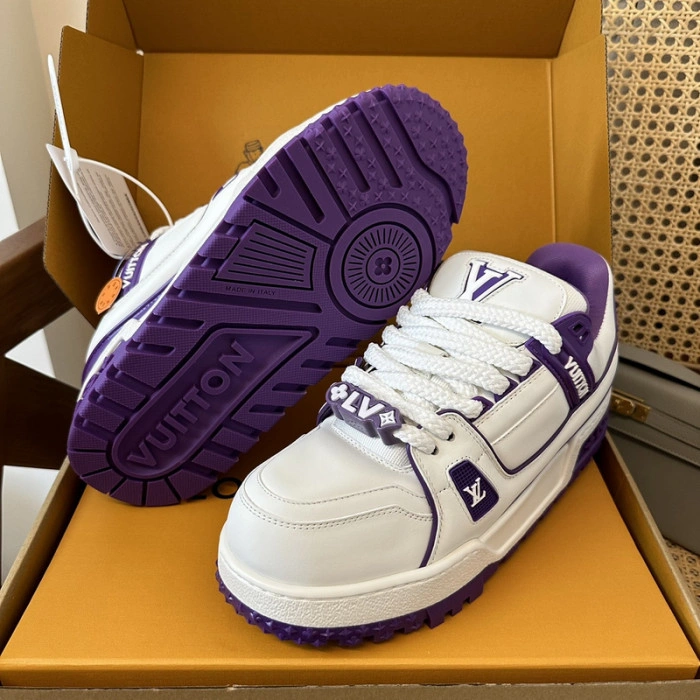 LV TRAINER MAXI