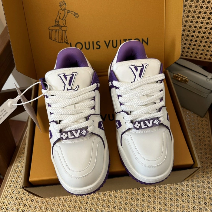 LV TRAINER MAXI