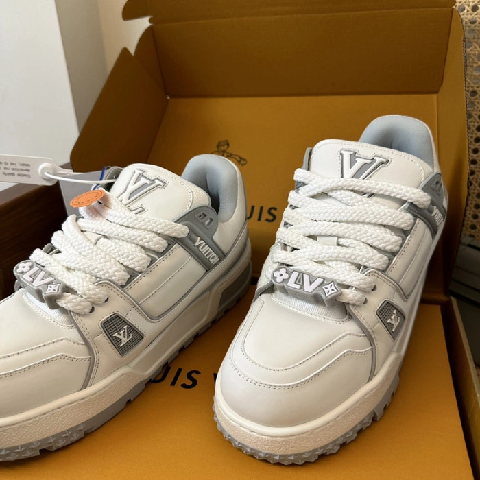 LV TRAINER MAXI