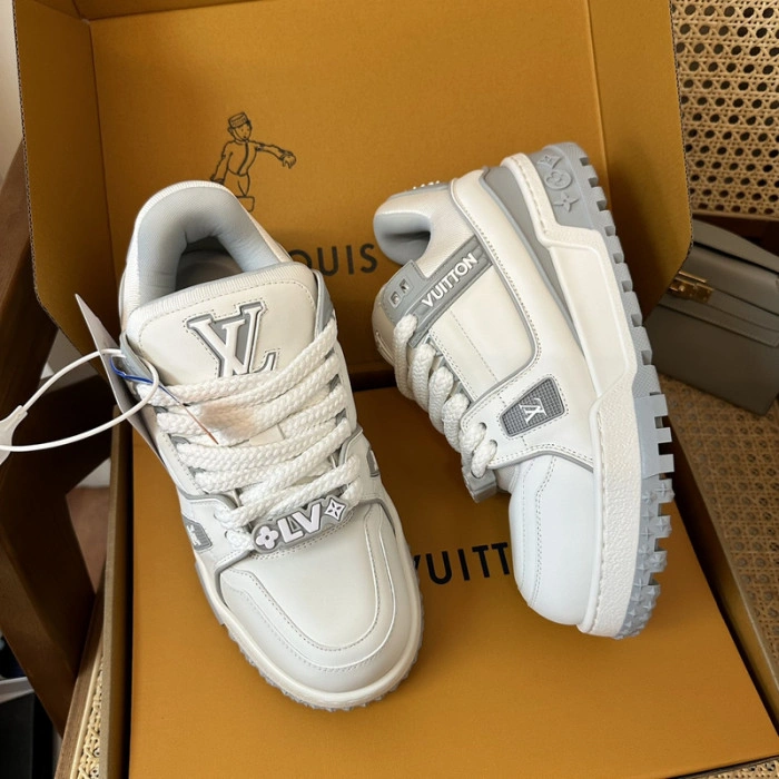 LV TRAINER MAXI