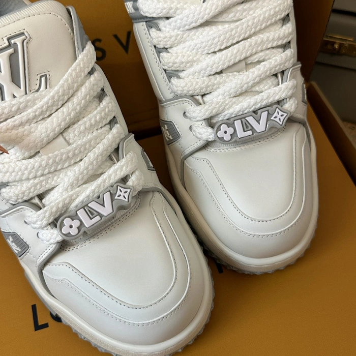 LV TRAINER MAXI