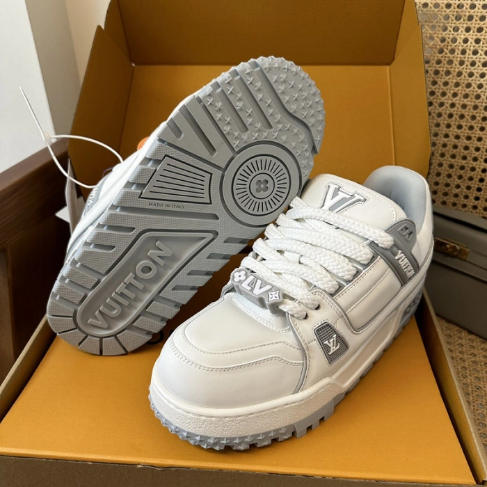 LV TRAINER MAXI