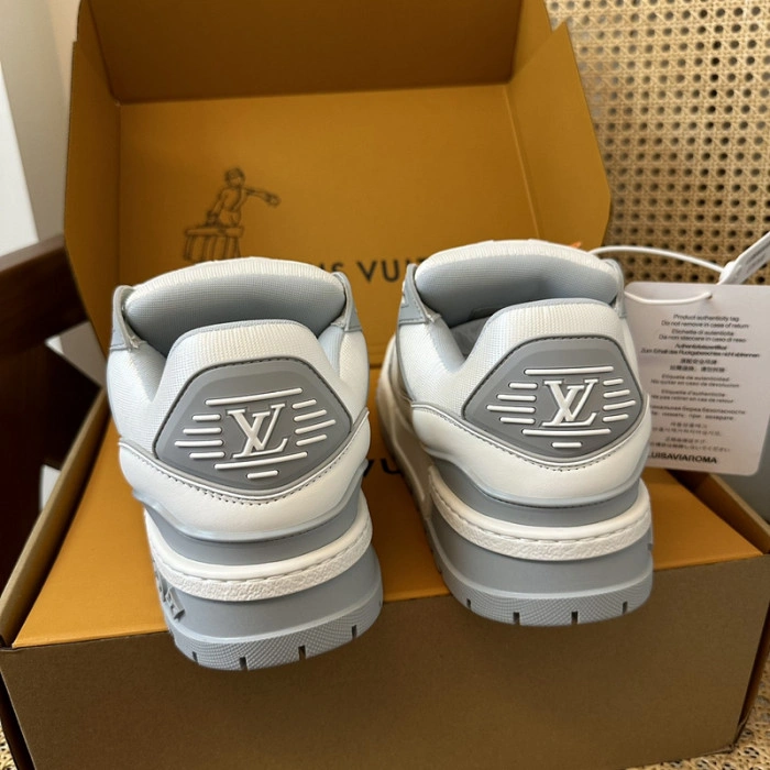 LV TRAINER MAXI