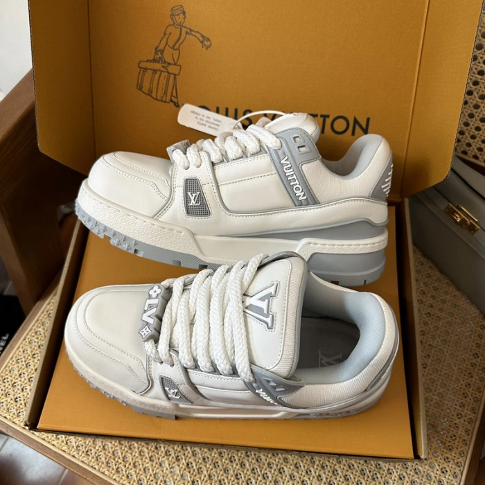 LV TRAINER MAXI