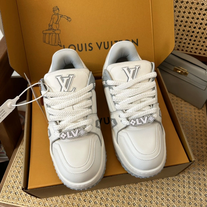 LV TRAINER MAXI