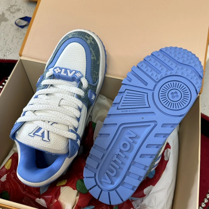 LV TRAINER MAXI