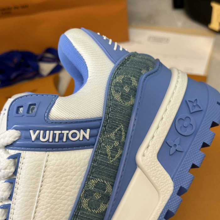 LV TRAINER MAXI