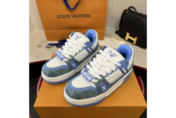 LV TRAINER MAXI