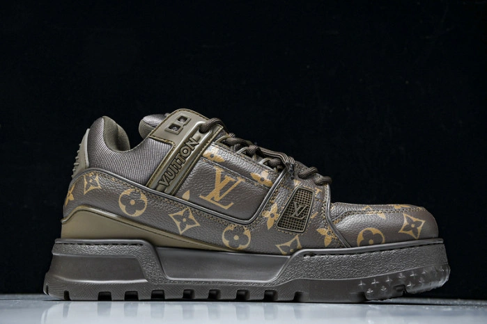 LV TRAINER MAXI