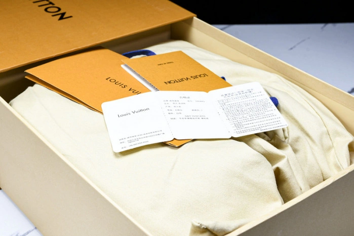 LV TRAINER MAXI