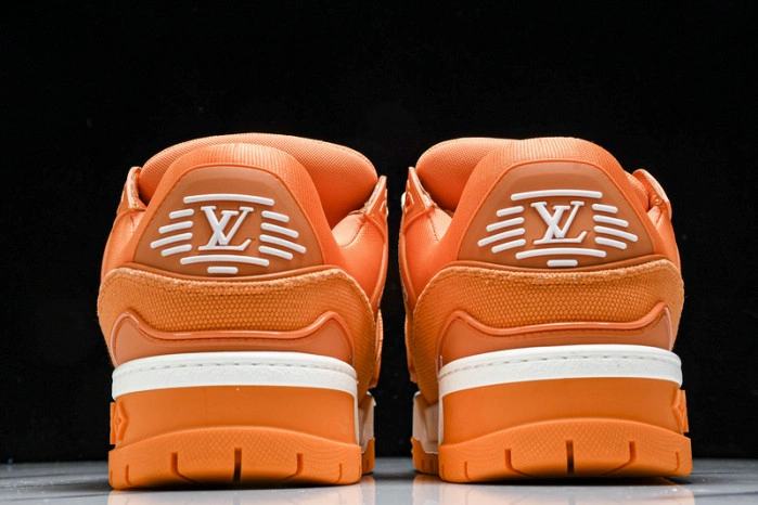 LV TRAINER MAXI