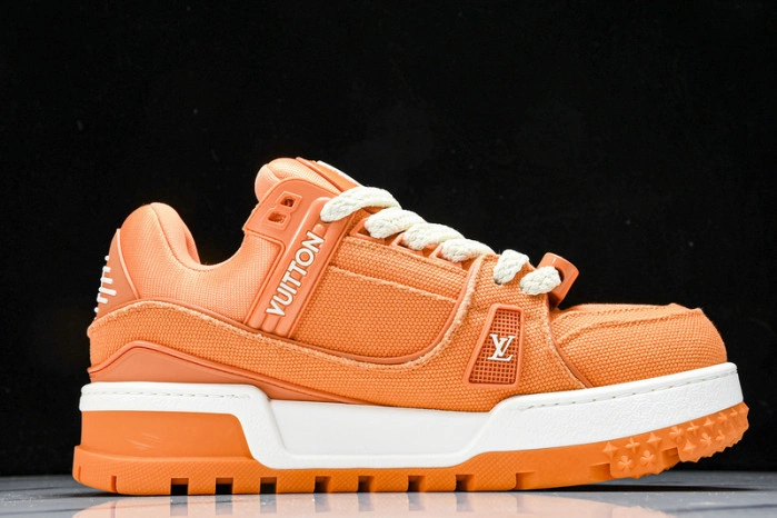 LV TRAINER MAXI