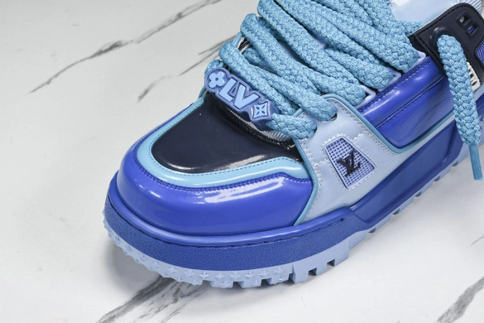 LV TRAINER MAXI