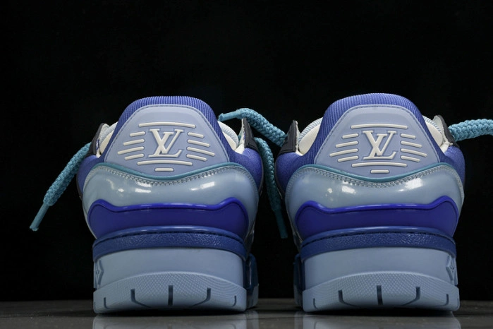 LV TRAINER MAXI