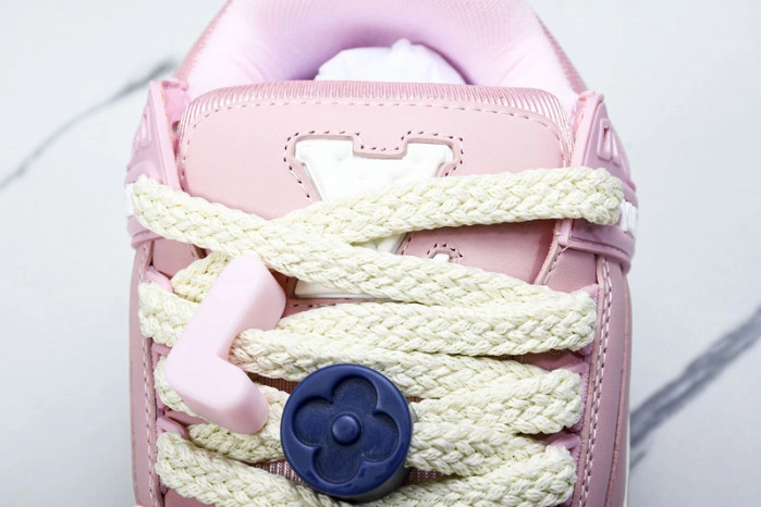 LV TRAINER MAXI