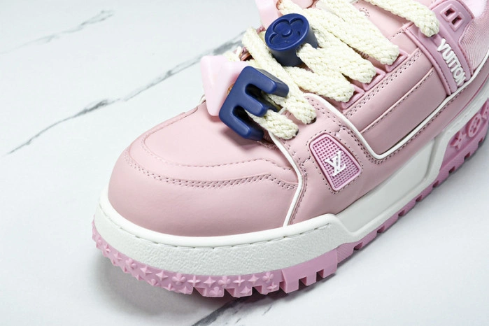 LV TRAINER MAXI