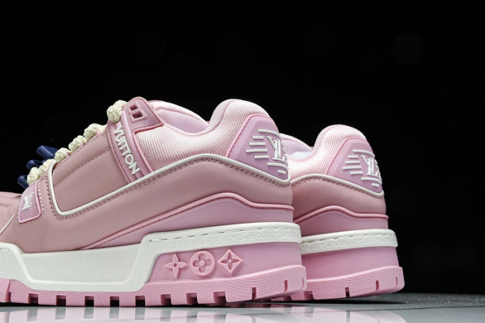 LV TRAINER MAXI