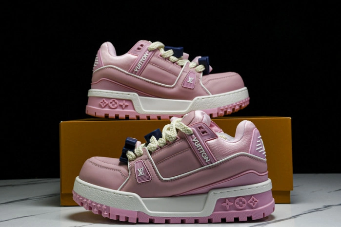 LV TRAINER MAXI