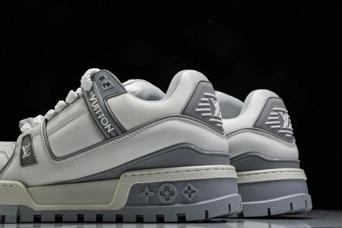 LV TRAINER MAXI