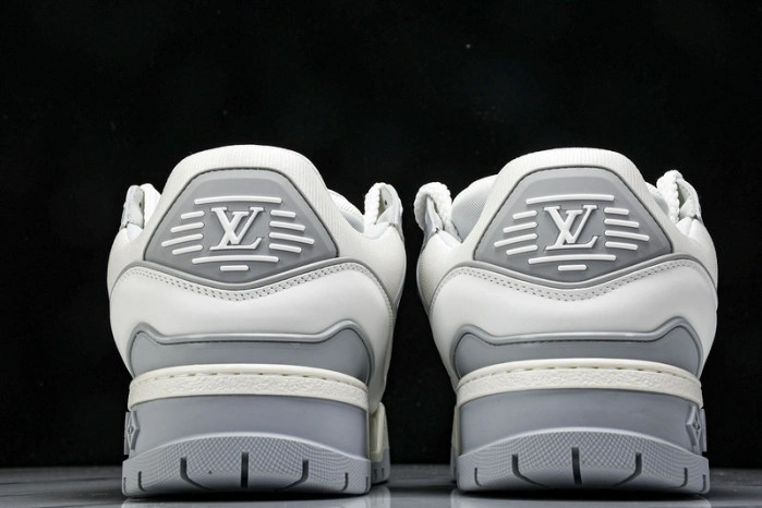 LV TRAINER MAXI