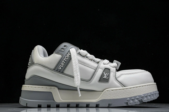 LV TRAINER MAXI