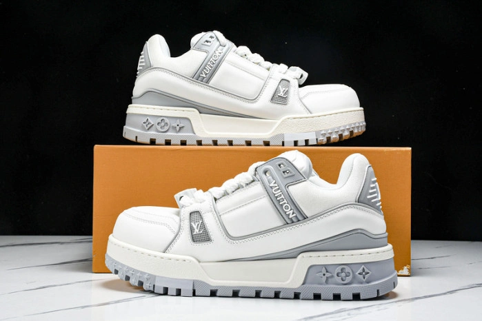 LV TRAINER MAXI