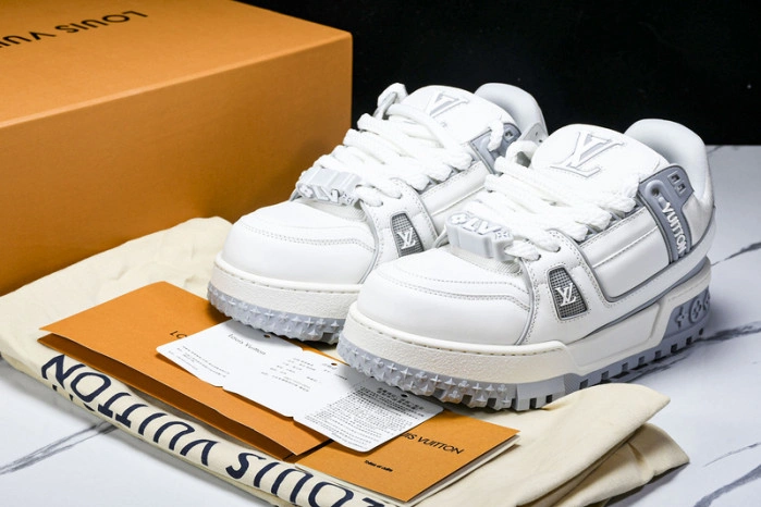 LV TRAINER MAXI
