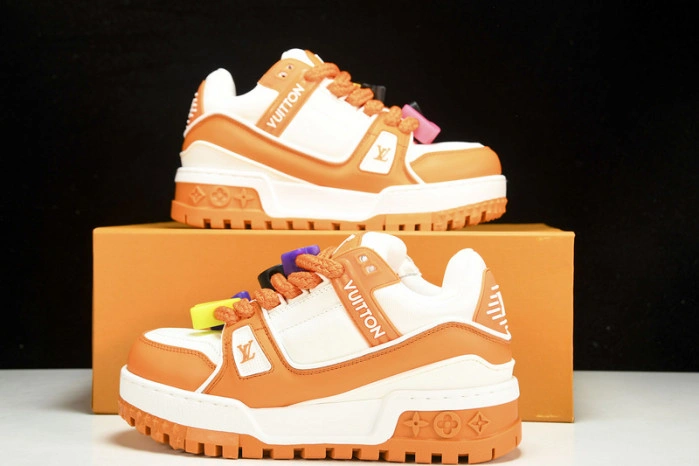 LV TRAINER MAXI