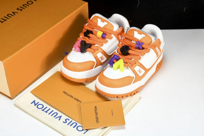 LV TRAINER MAXI