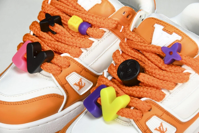 LV TRAINER MAXI