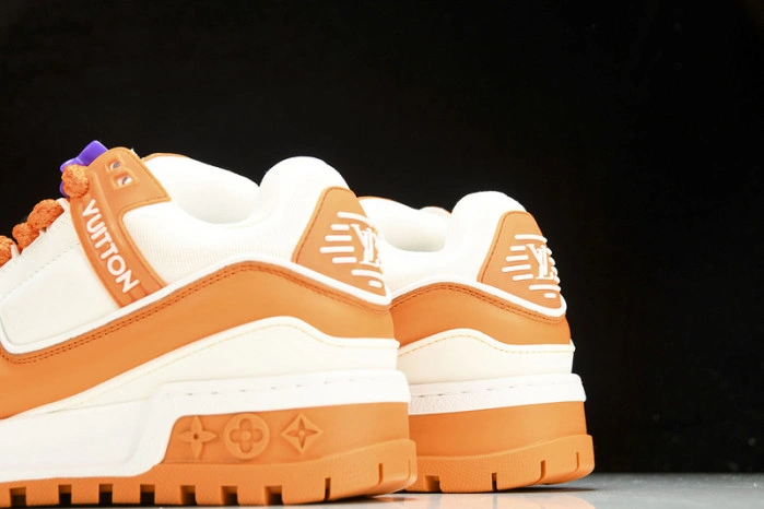 LV TRAINER MAXI