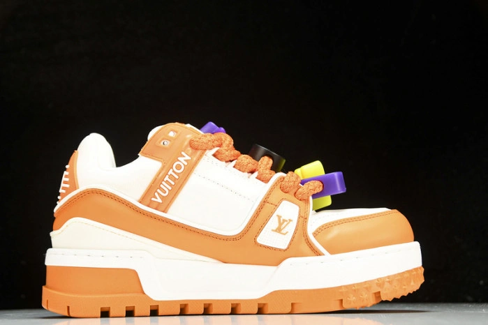 LV TRAINER MAXI