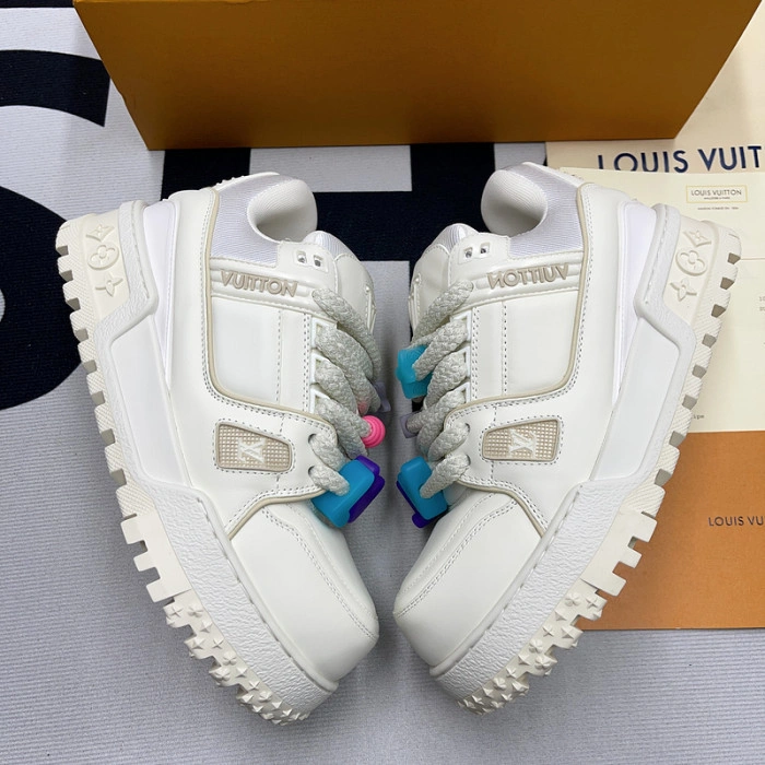 LV TRAINER MAXI