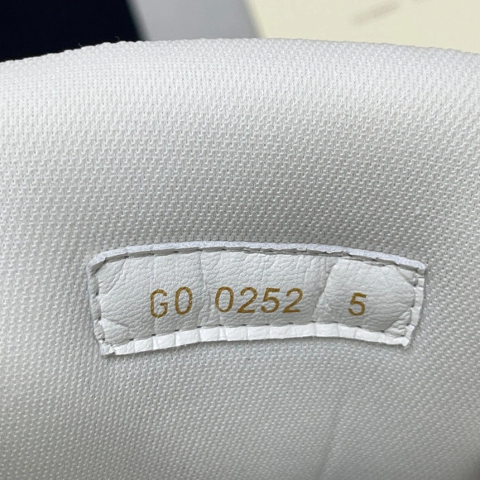 LV TRAINER MAXI