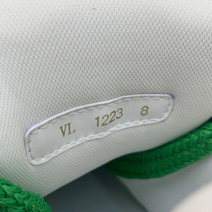 LV TRAINER MAXI