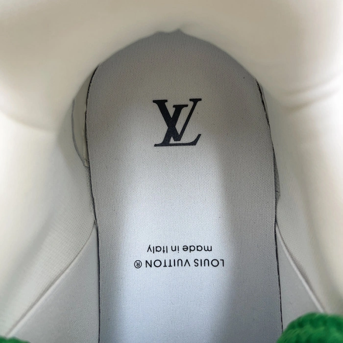 LV TRAINER MAXI