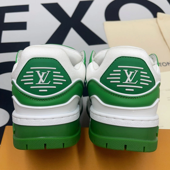 LV TRAINER MAXI