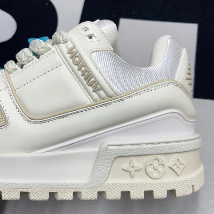 LV TRAINER MAXI