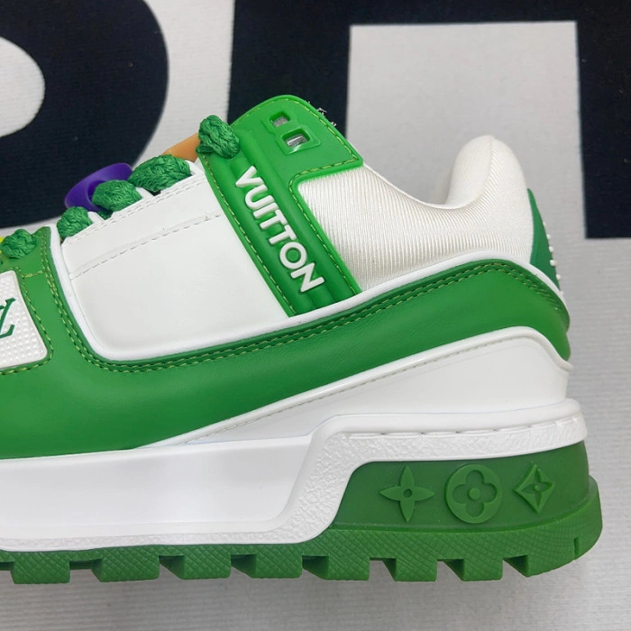 LV TRAINER MAXI
