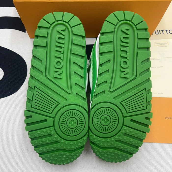 LV TRAINER MAXI