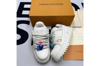 LV TRAINER MAXI