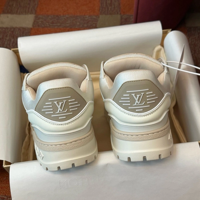 LV Trainer Maxi