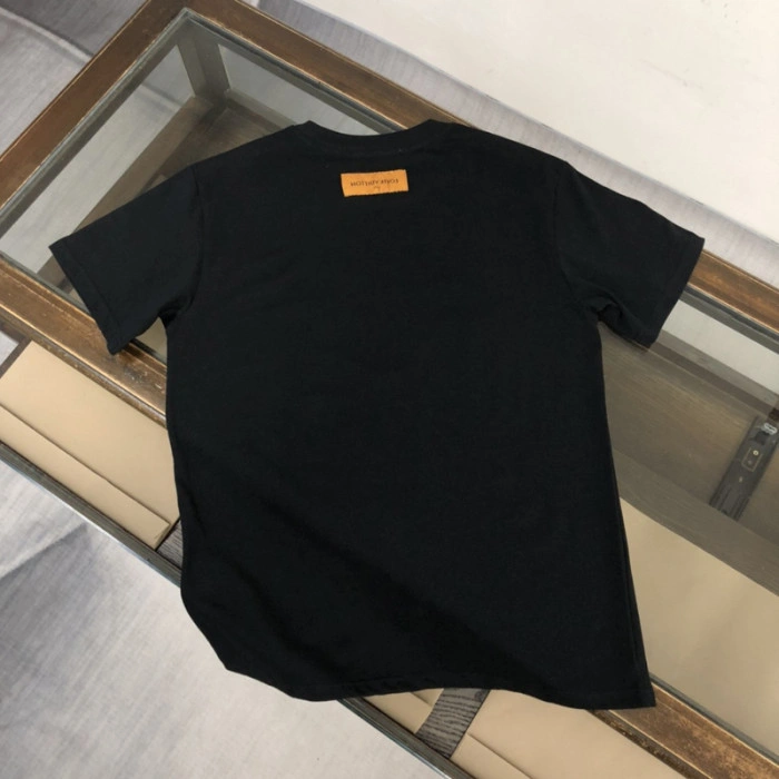 LV shirts upshoe