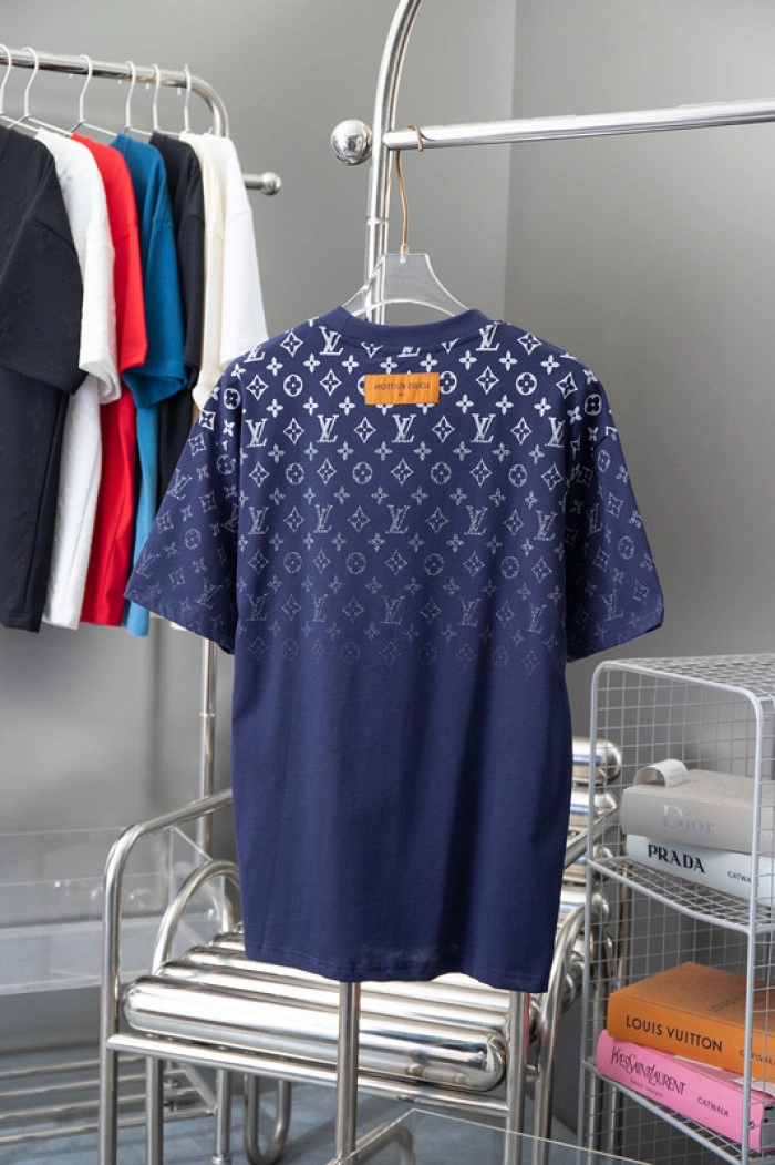 LV shirts upshoe